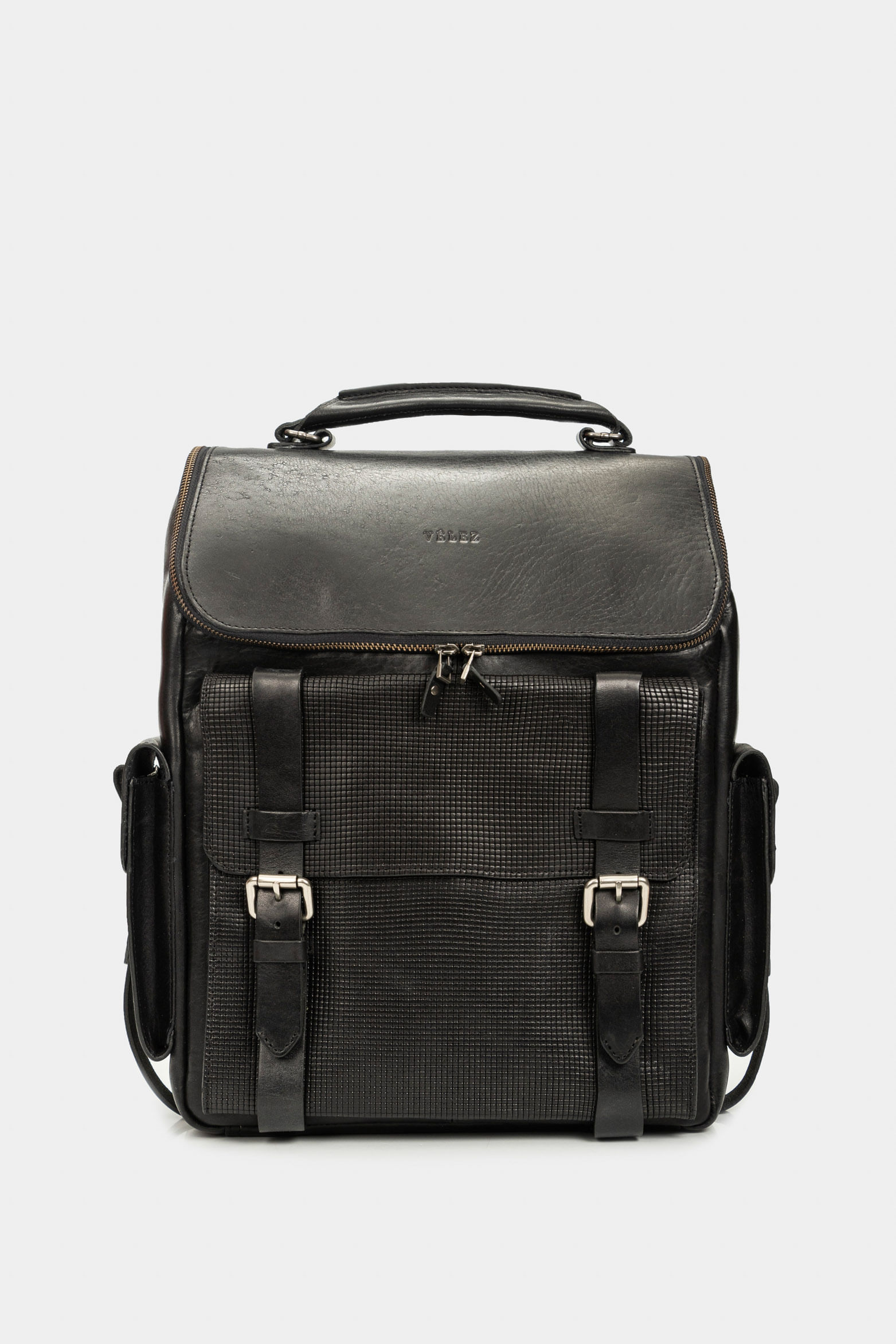 Best backpack brands Velezartisan