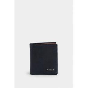 Arabian 3.0 Slim Leather Wallet for Men