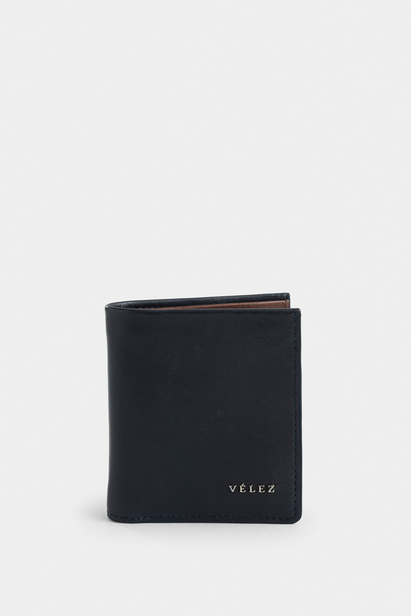 Arabian 3.0 Slim Leather Wallet for Men