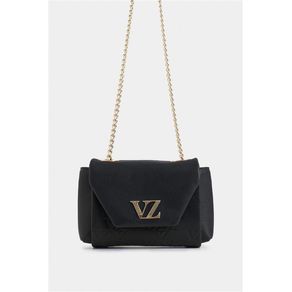 Lili 3.0 Mini Hands-Free Leather Bag for Women Chain