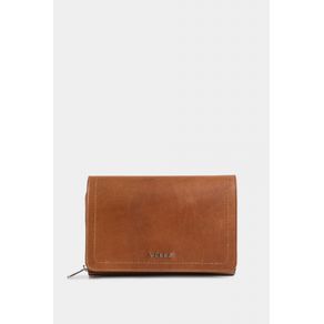 Abi Leather Crossbody Bag for Women with Braided Strap