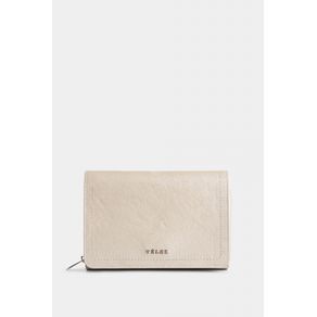 Abi Leather Crossbody Bag for Women with Braided Strap
